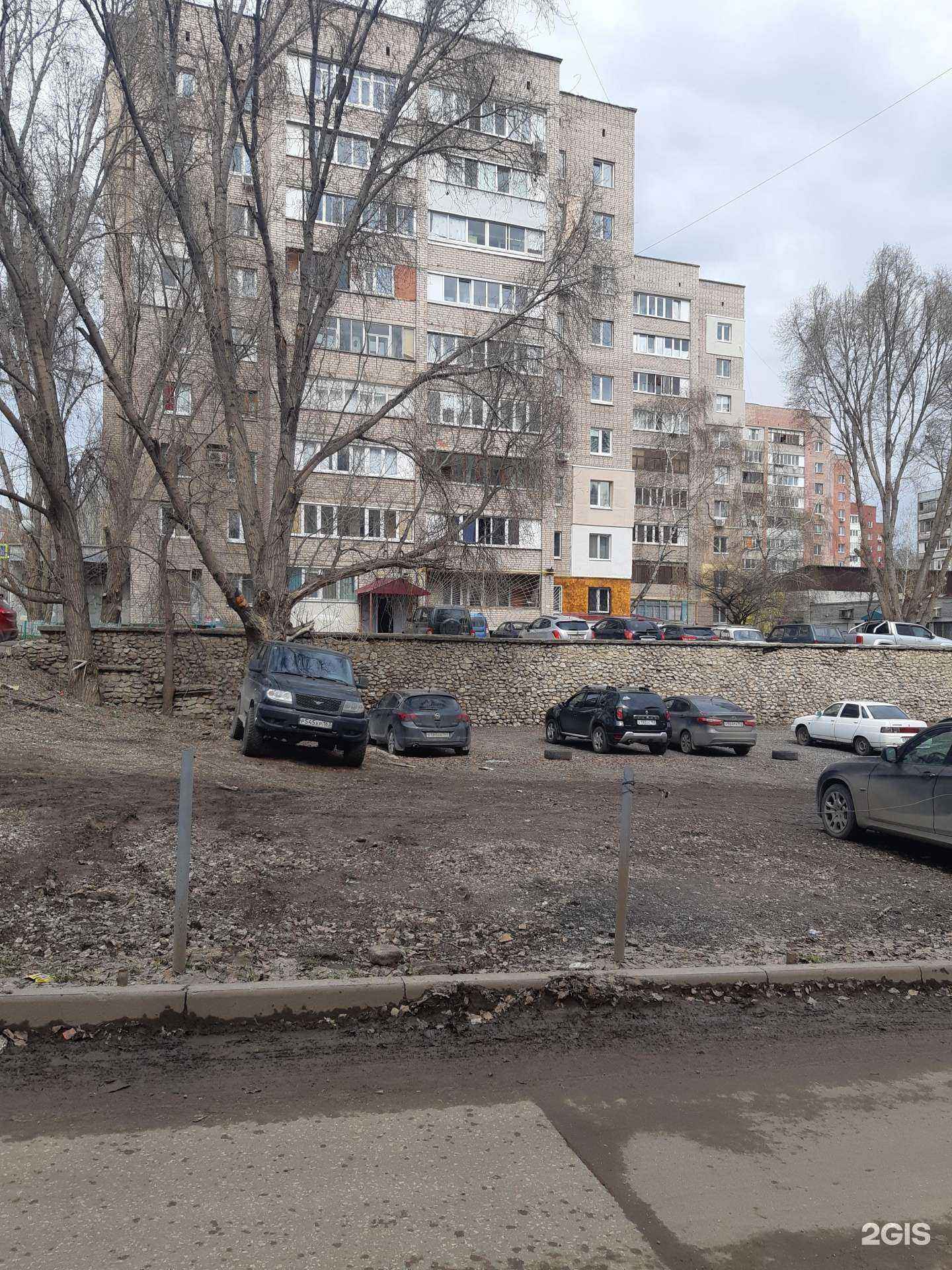 Отзывы на компанию Семь+Я в Самаре c фото - фотография 2 из 2