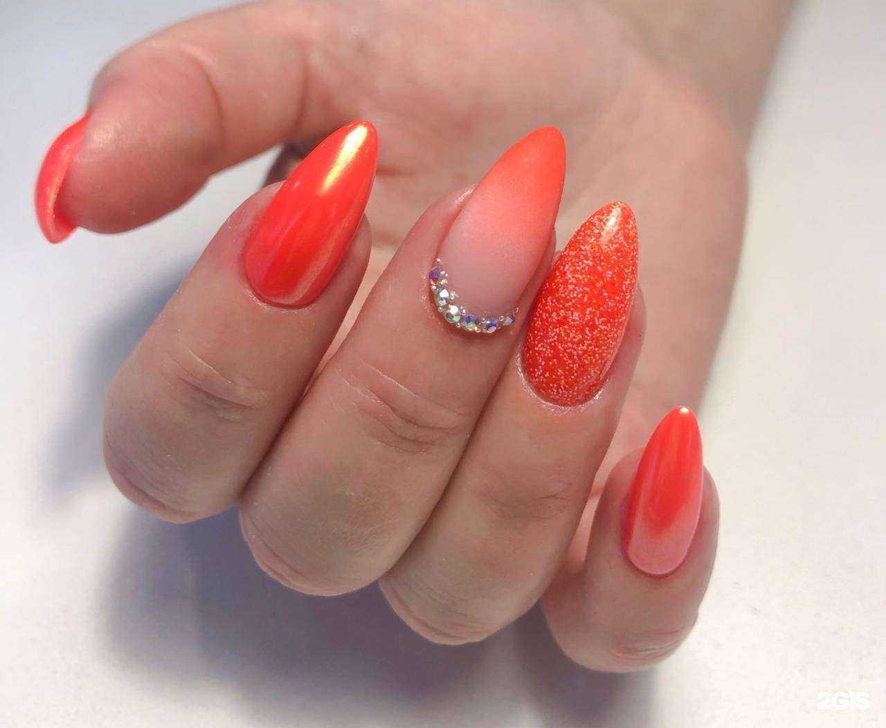 Отзывы на компанию Красота в Белгороде c фото