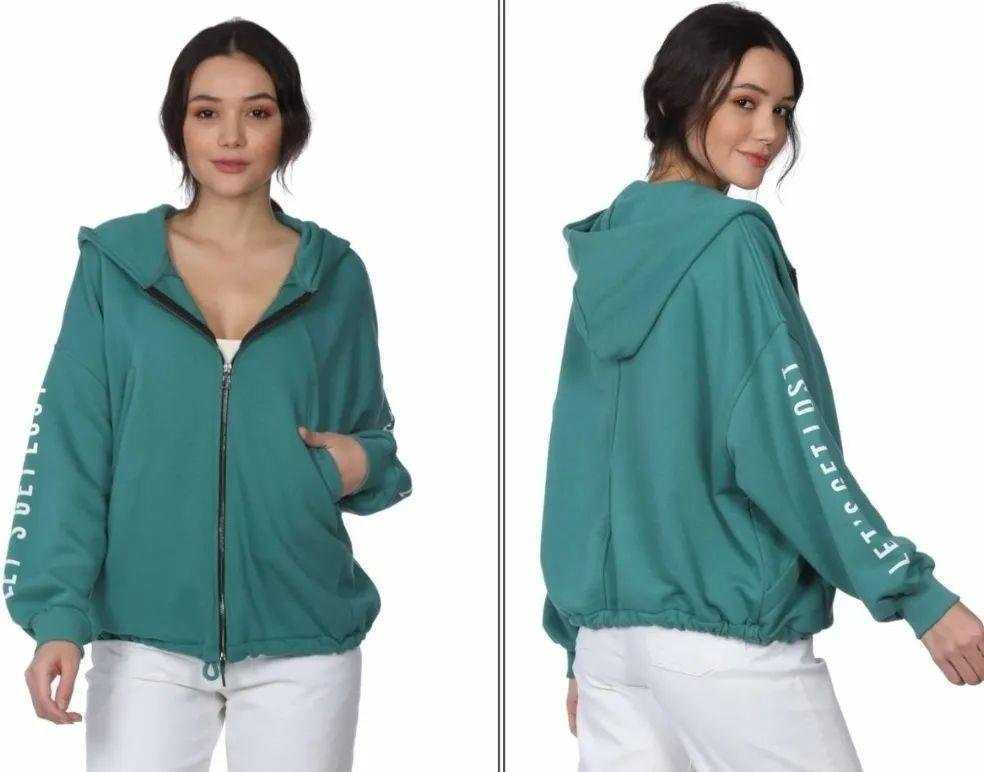 Отзывы на компанию Амазонка в г. Чита c фото