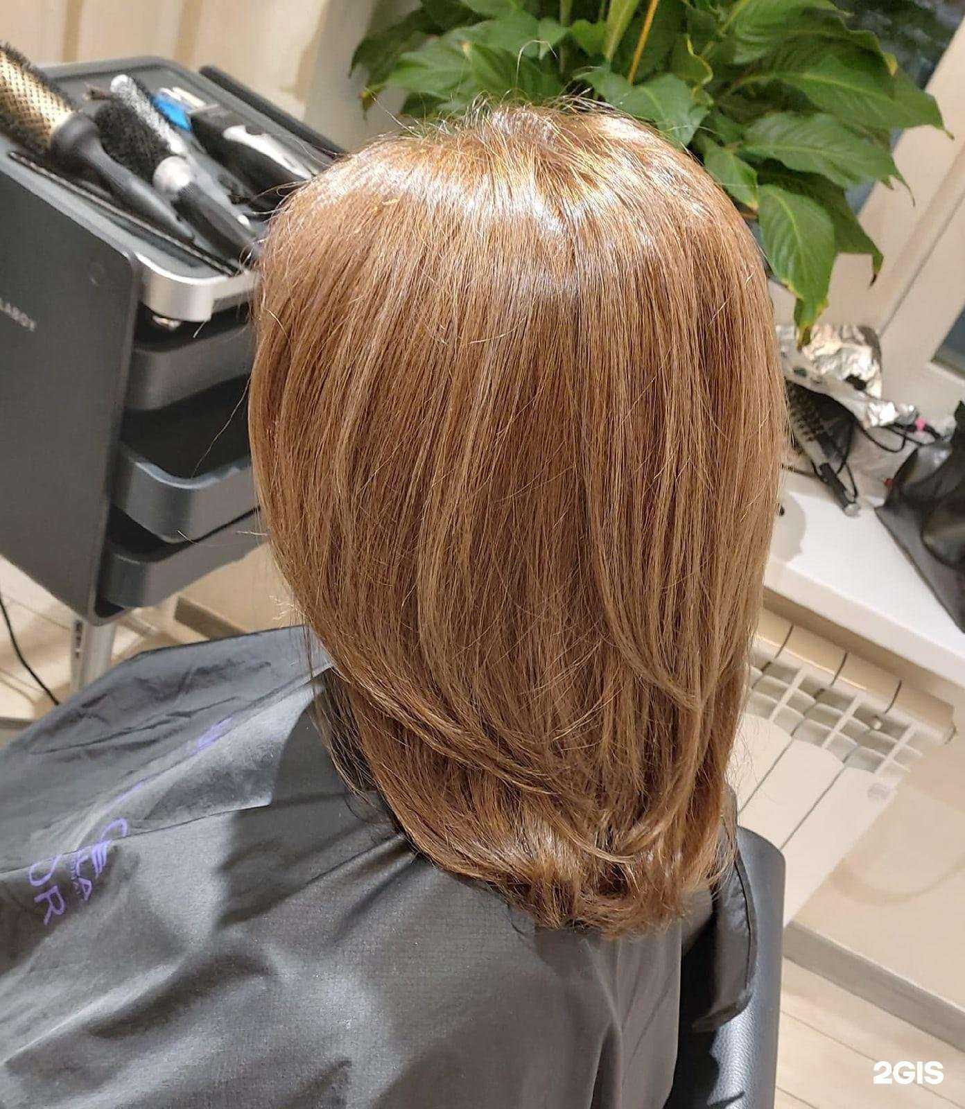 Отзывы на компанию Облака в Ярославле c фото