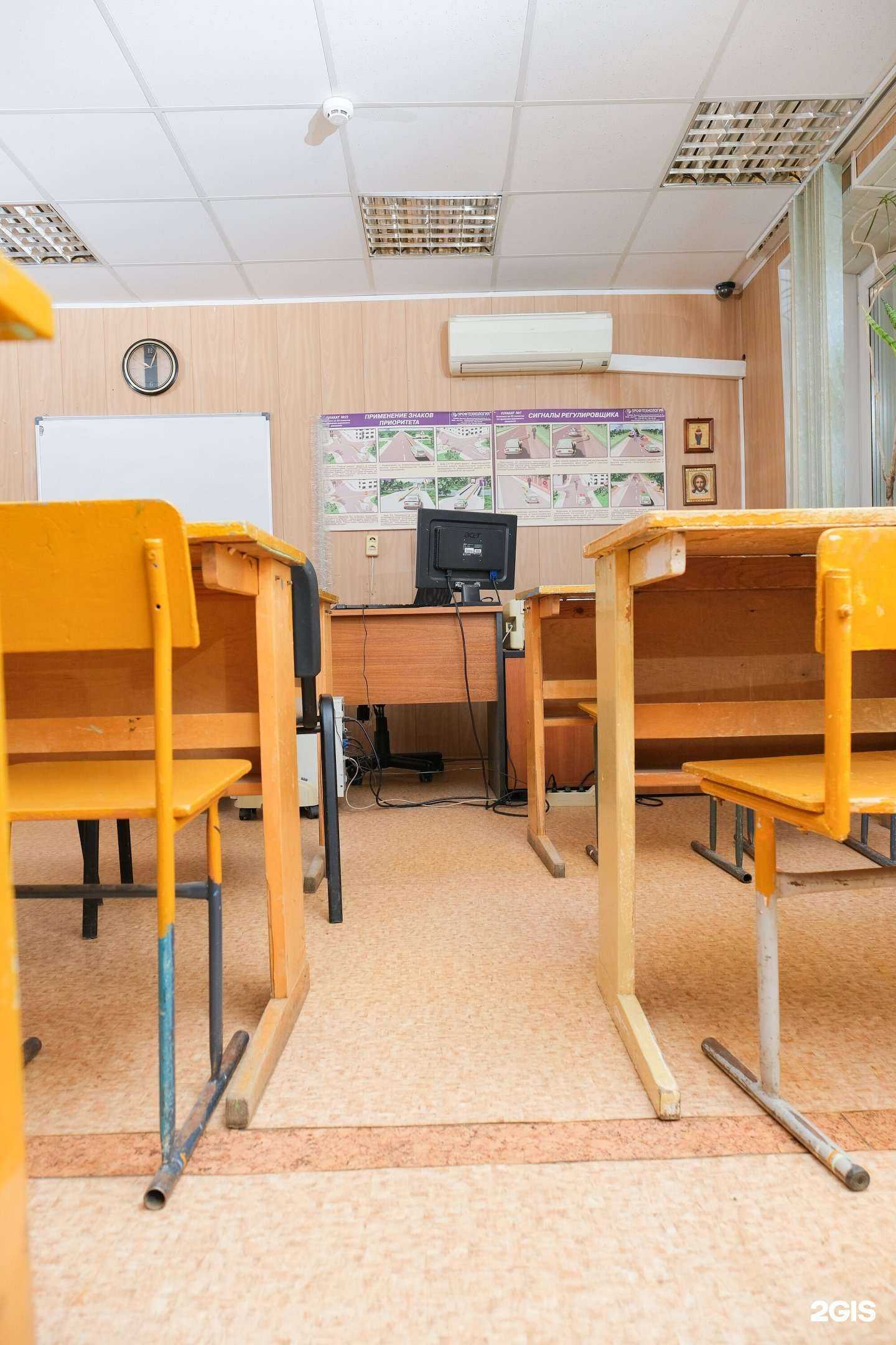 Отзывы на компанию Карбон в г. Сыктывкар c фото