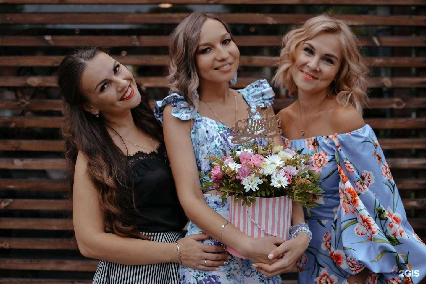 Отзывы на компанию Воздух74 в г. Челябинск c фото