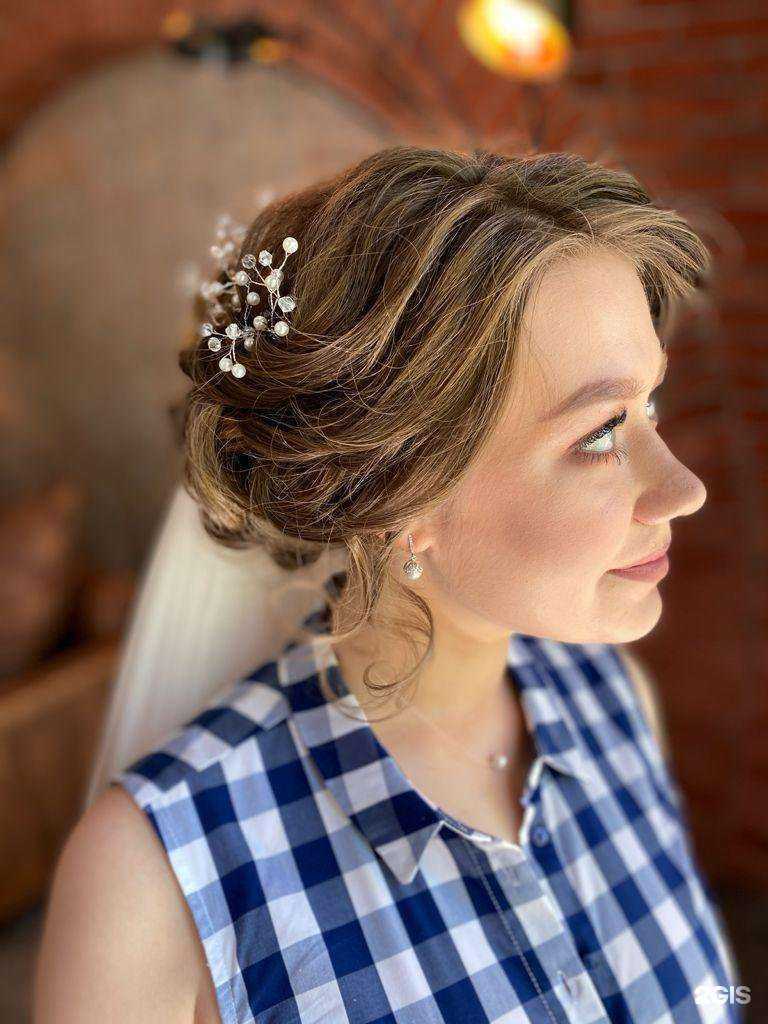 Отзывы на компанию Эстетика в г. Тюмень c фото