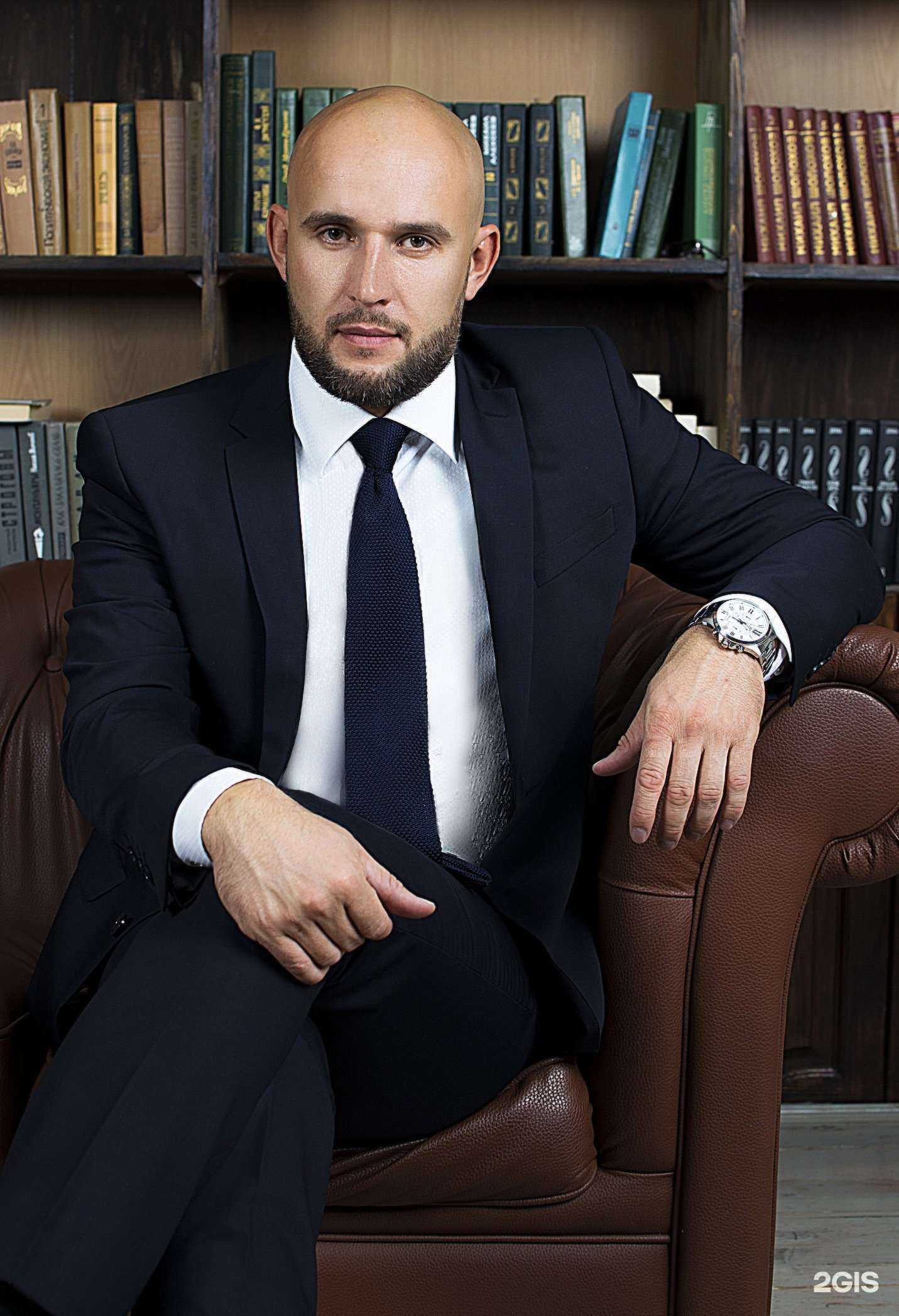 Отзывы на компанию Абсолютная защита в Красноярске c фото