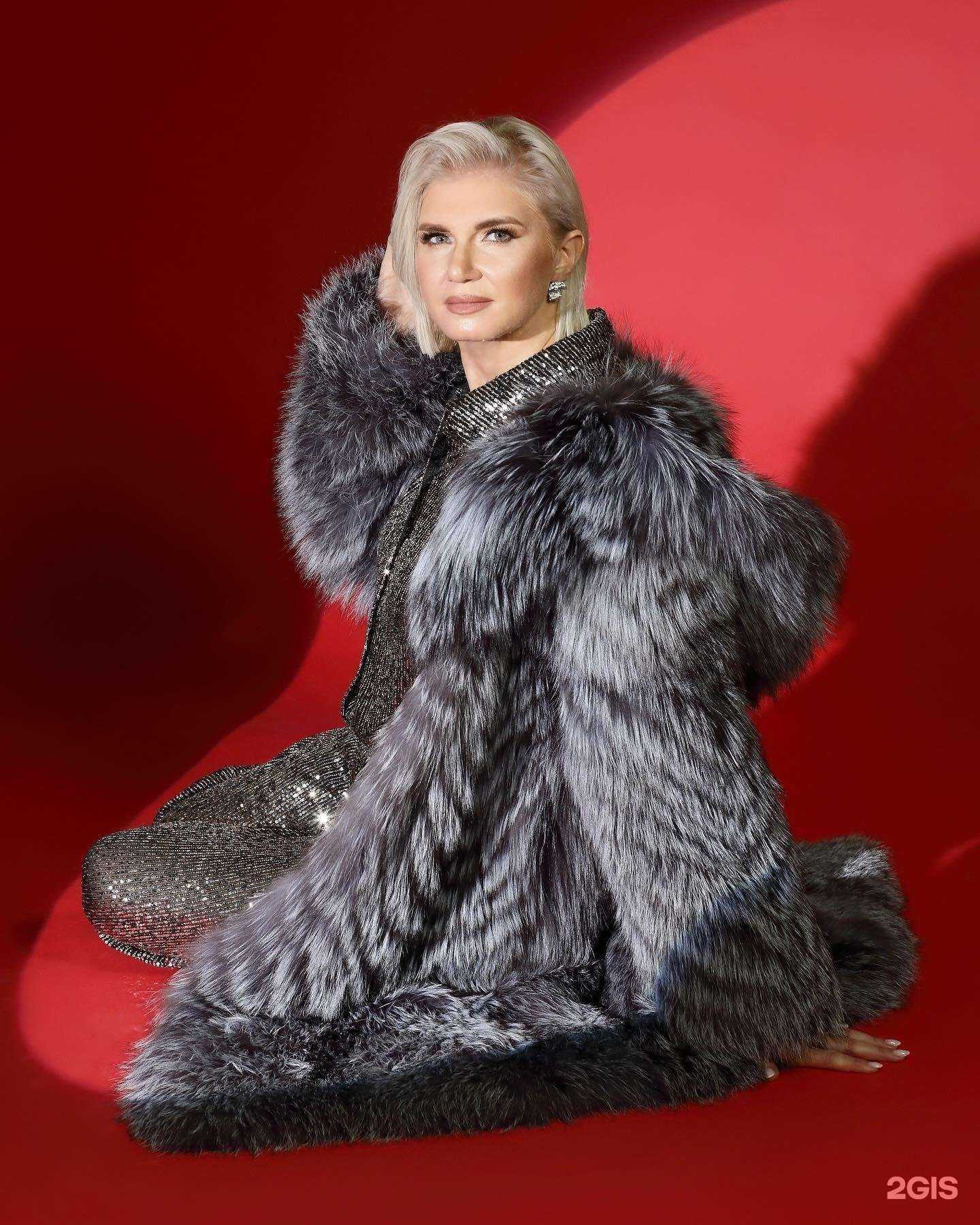 Отзывы на компанию Шубка-томск.ру в Томске c фото