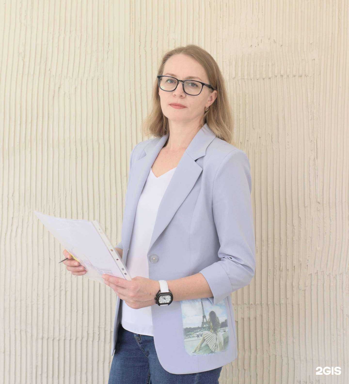 Отзывы на компанию Бухгалтерская фирма в Барнауле c фото