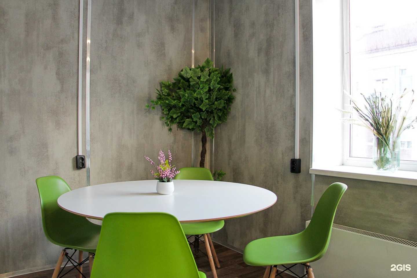 Отзывы на компанию Vмeste в Нижнем Новгороде c фото