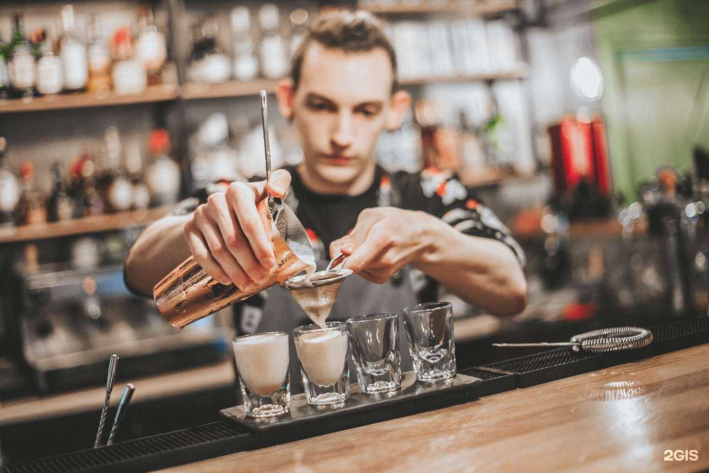 Отзывы на компанию Шишка в г. Брянск c фото