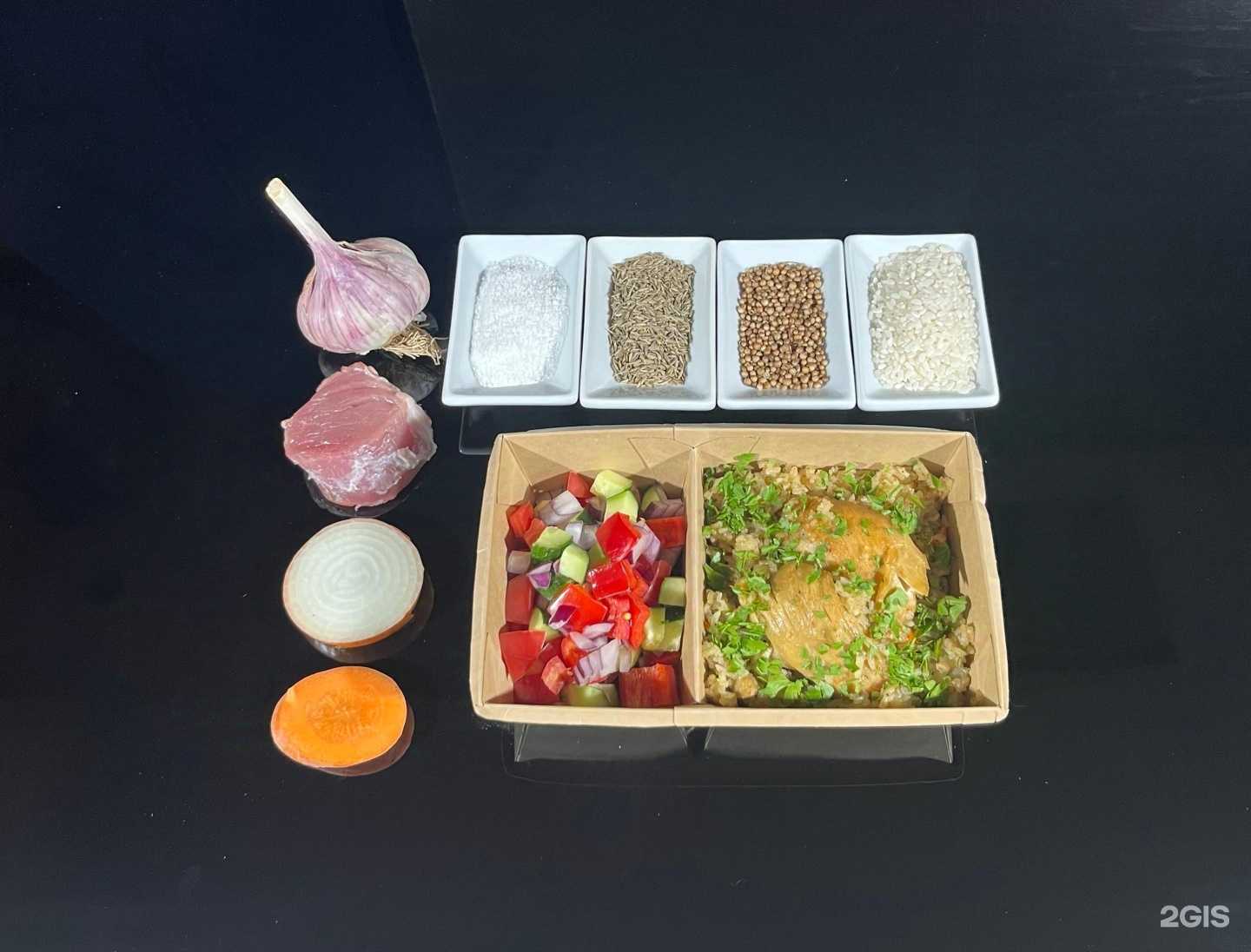 Отзывы на компанию Akari в Казани c фото