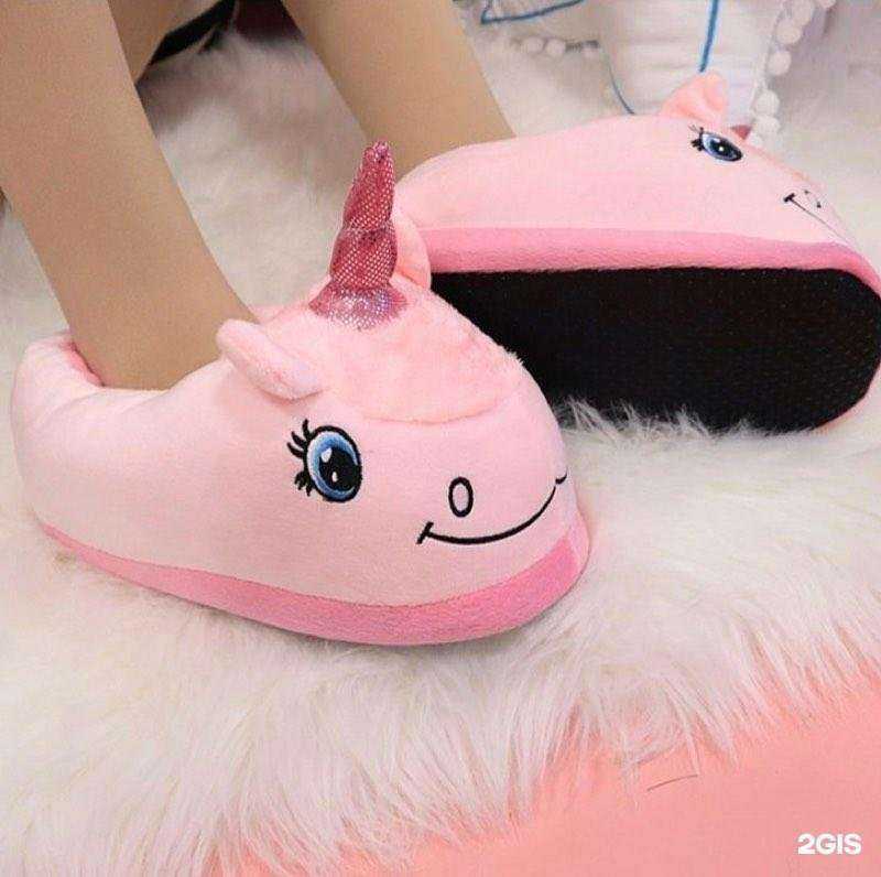 Отзывы на компанию Мир игрушек в г. Пермь c фото