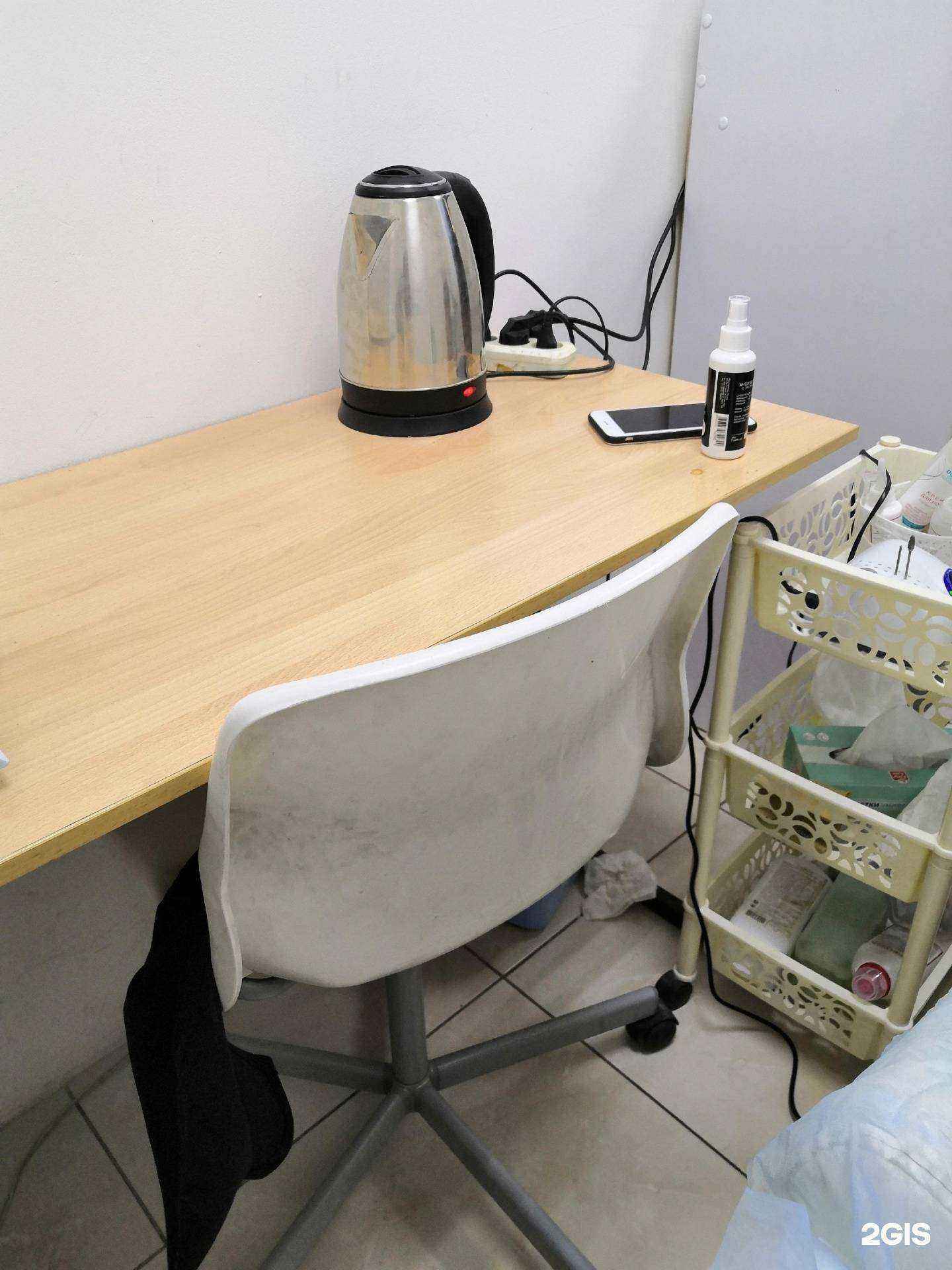 Отзывы на компанию Rezler в г. Иркутск c фото