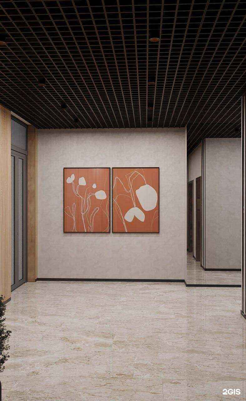 Отзывы на компанию Сувар-Казань в Казани c фото