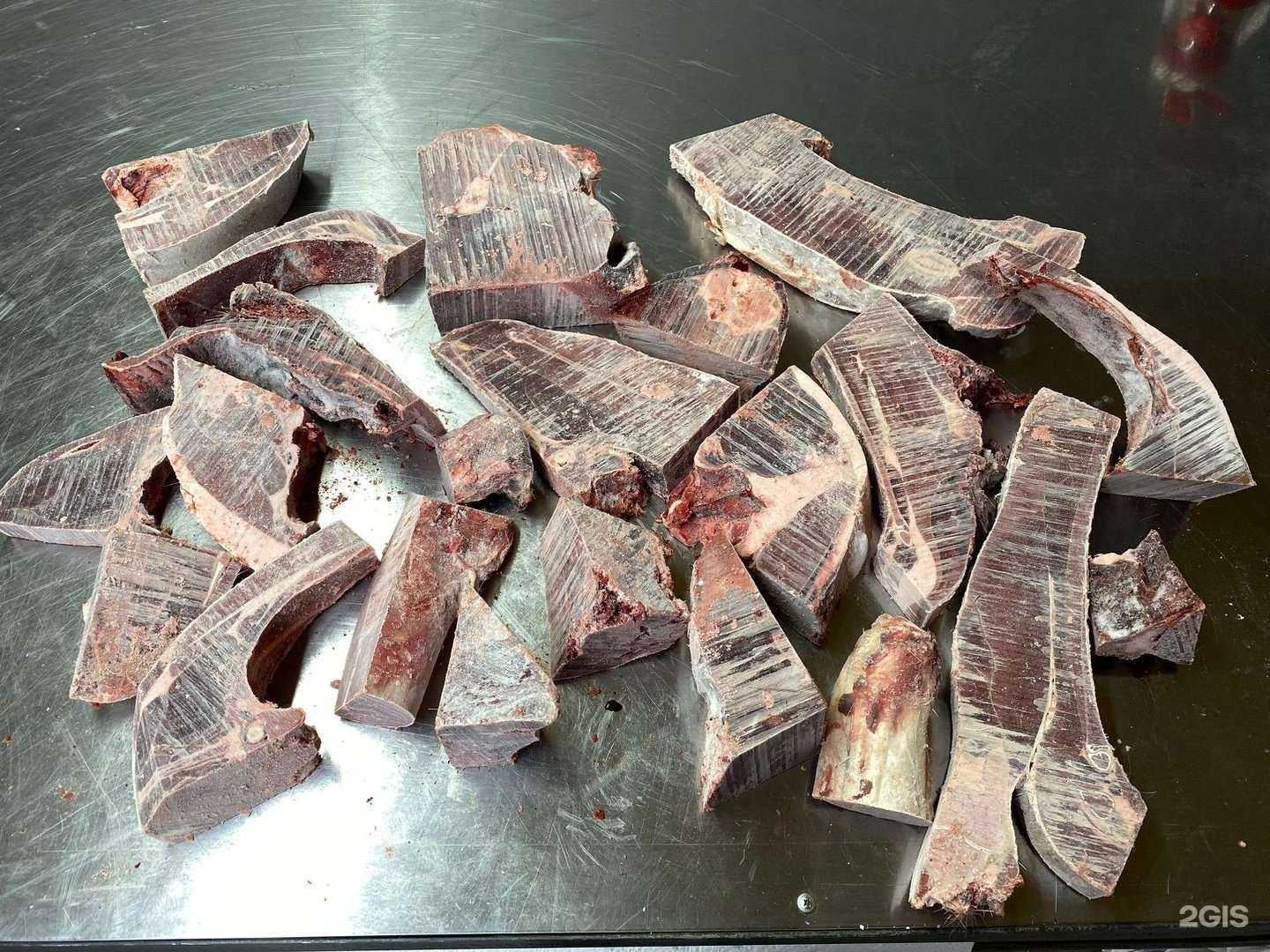 Отзывы на компанию Фишка  в г. Якутск c фото