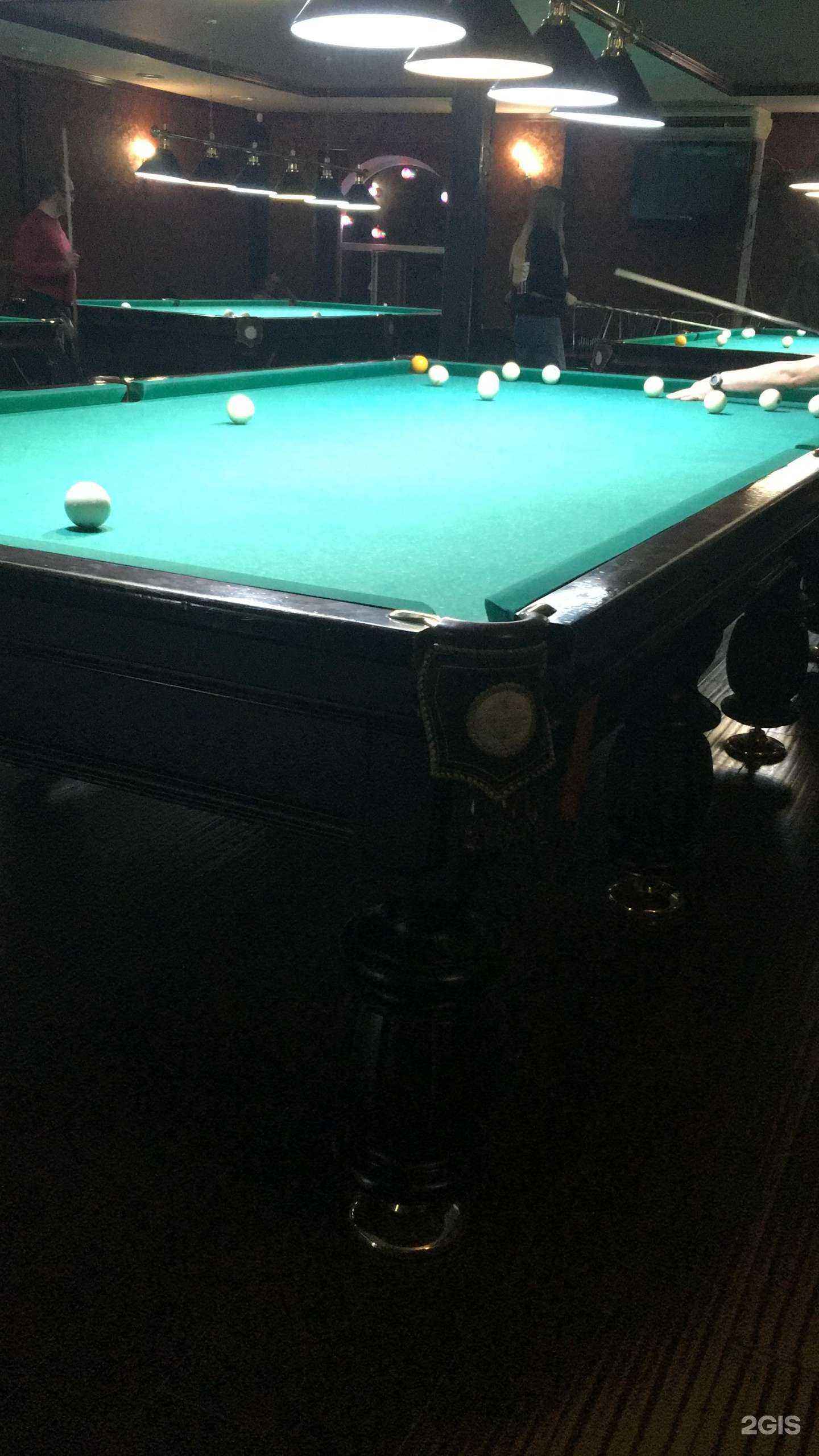 Отзывы на компанию Миллениум в Ставрополе c фото