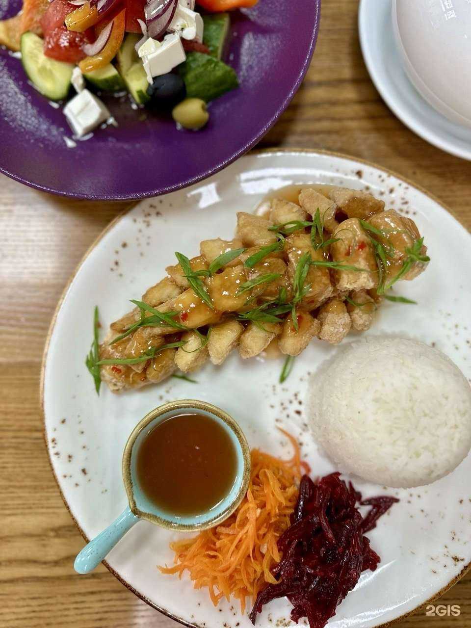 Отзывы на компанию Тресковия в Калининграде c фото - фотография 2 из 3