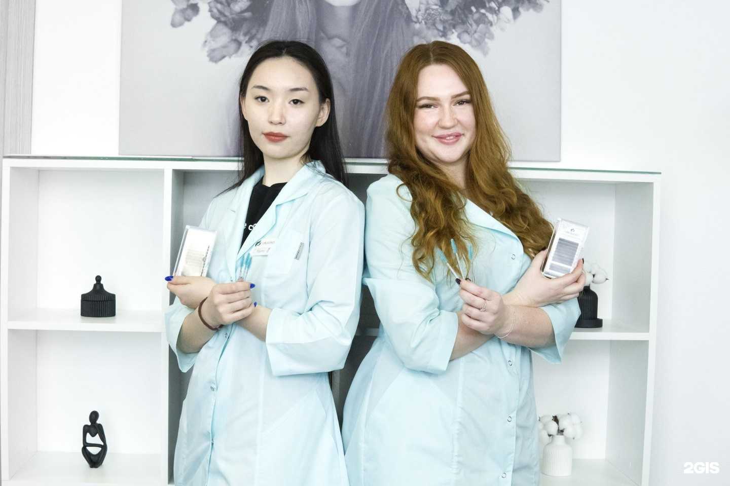 Отзывы на компанию Flexcellence в г. Томск c фото