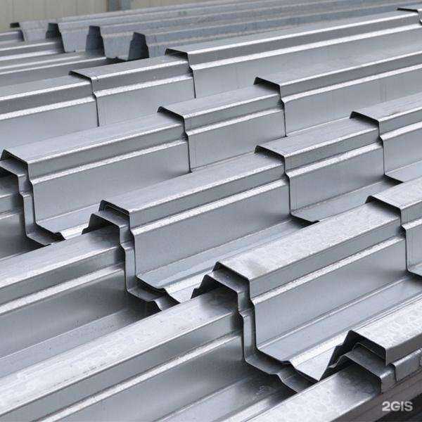 Отзывы на компанию Сибирский Стиль в г. Новосибирск c фото