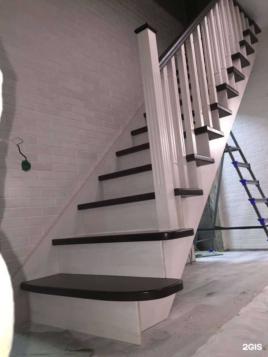 Отзывы на компанию Deda в Бердске c фото - фотография 2 из 2