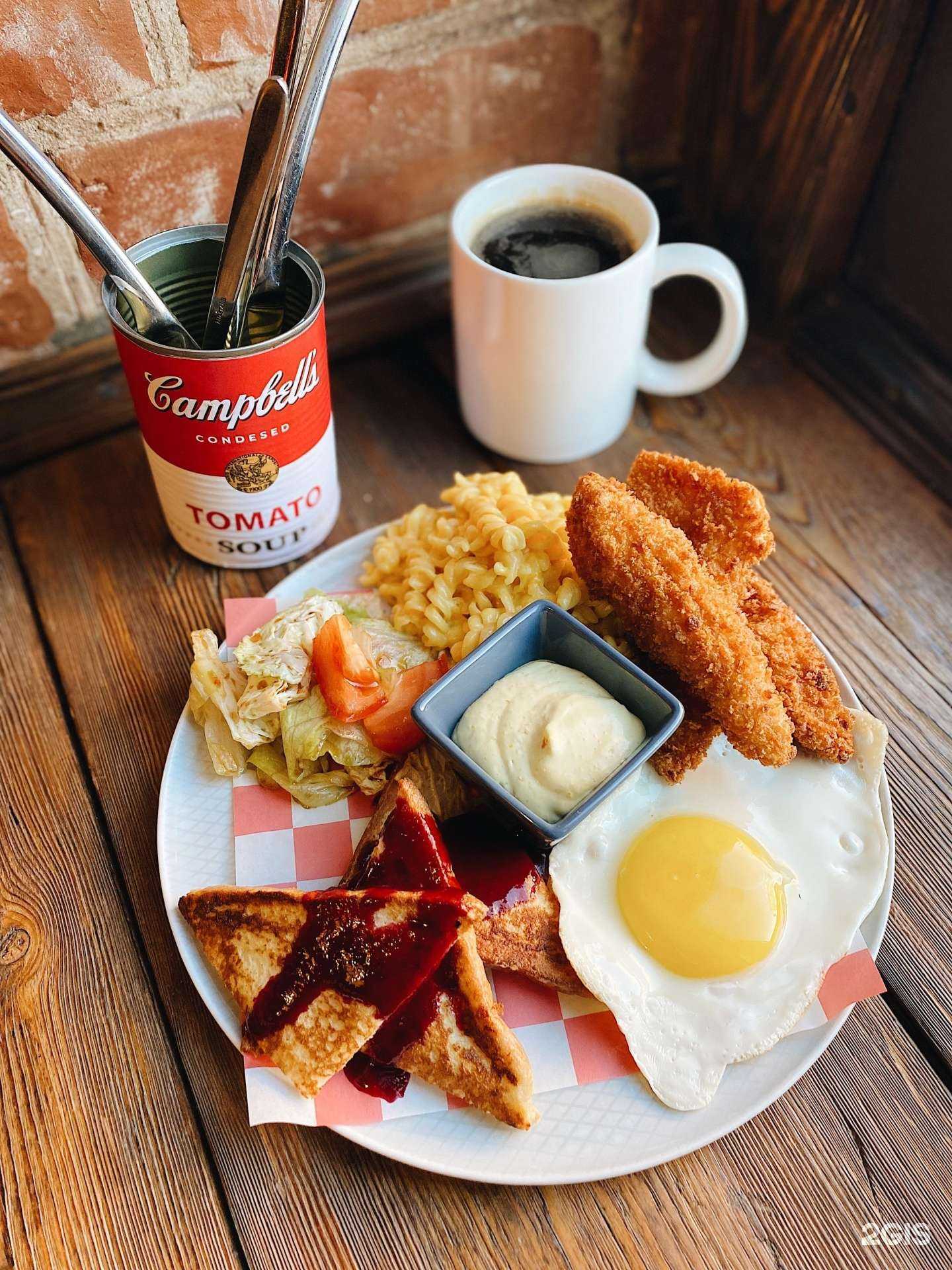 Отзывы на компанию South spot в г. Томск c фото