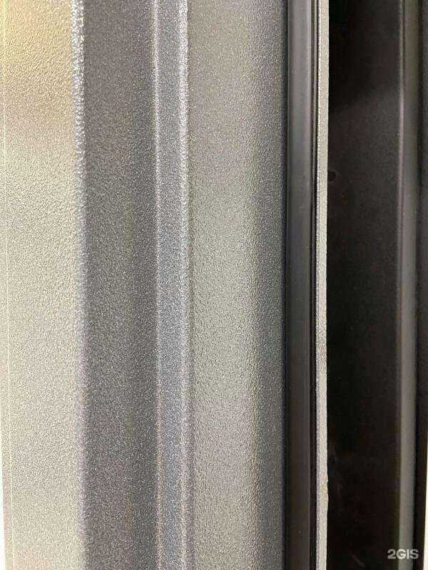 Отзывы на компанию Lokodoors в Уфе c фото