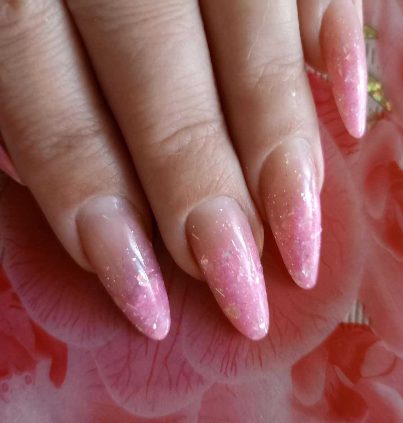 Отзывы на компанию Марафет в Анапе c фото