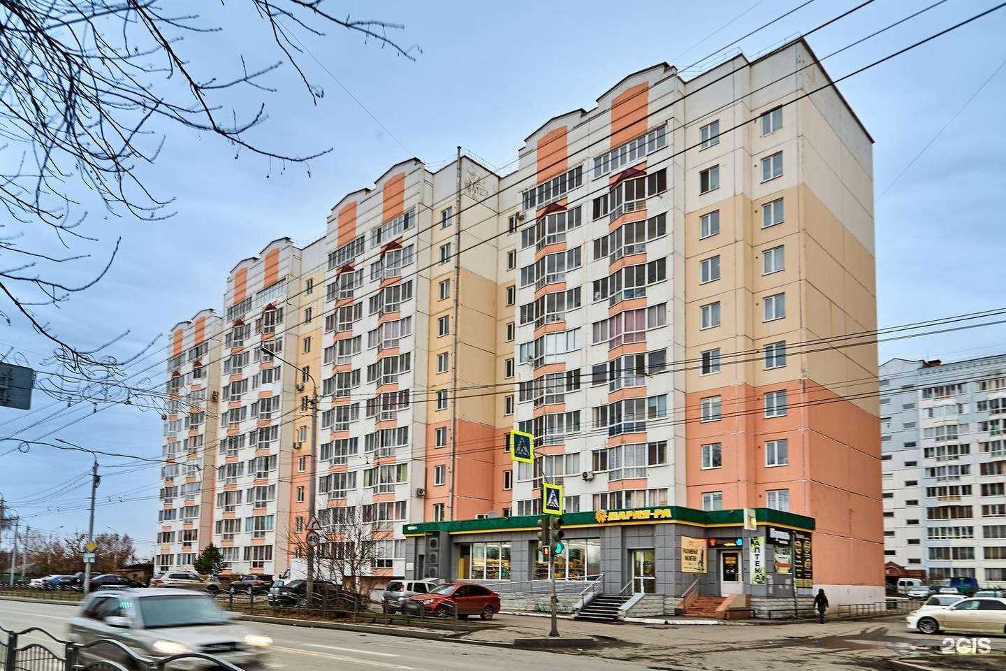 Отзывы на компанию Мастер окон в Томске c фото - фотография 2 из 2