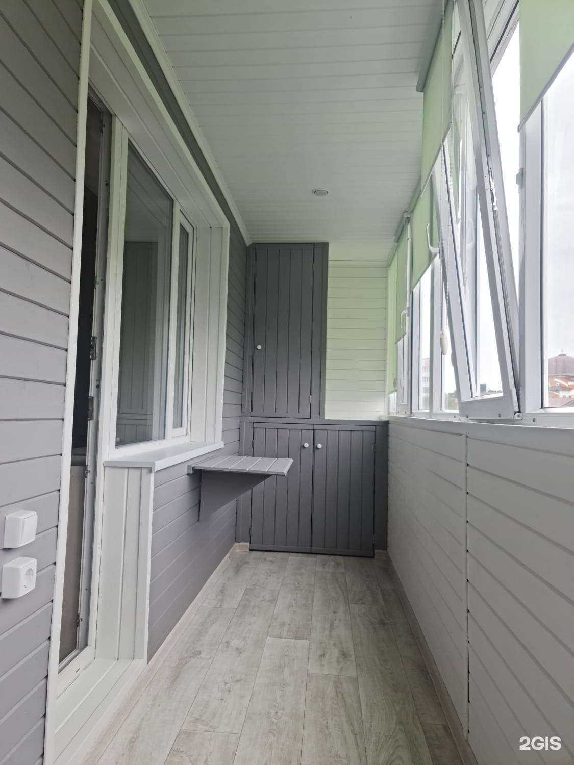 Отзывы на компанию Ростатмастер в Казани c фото