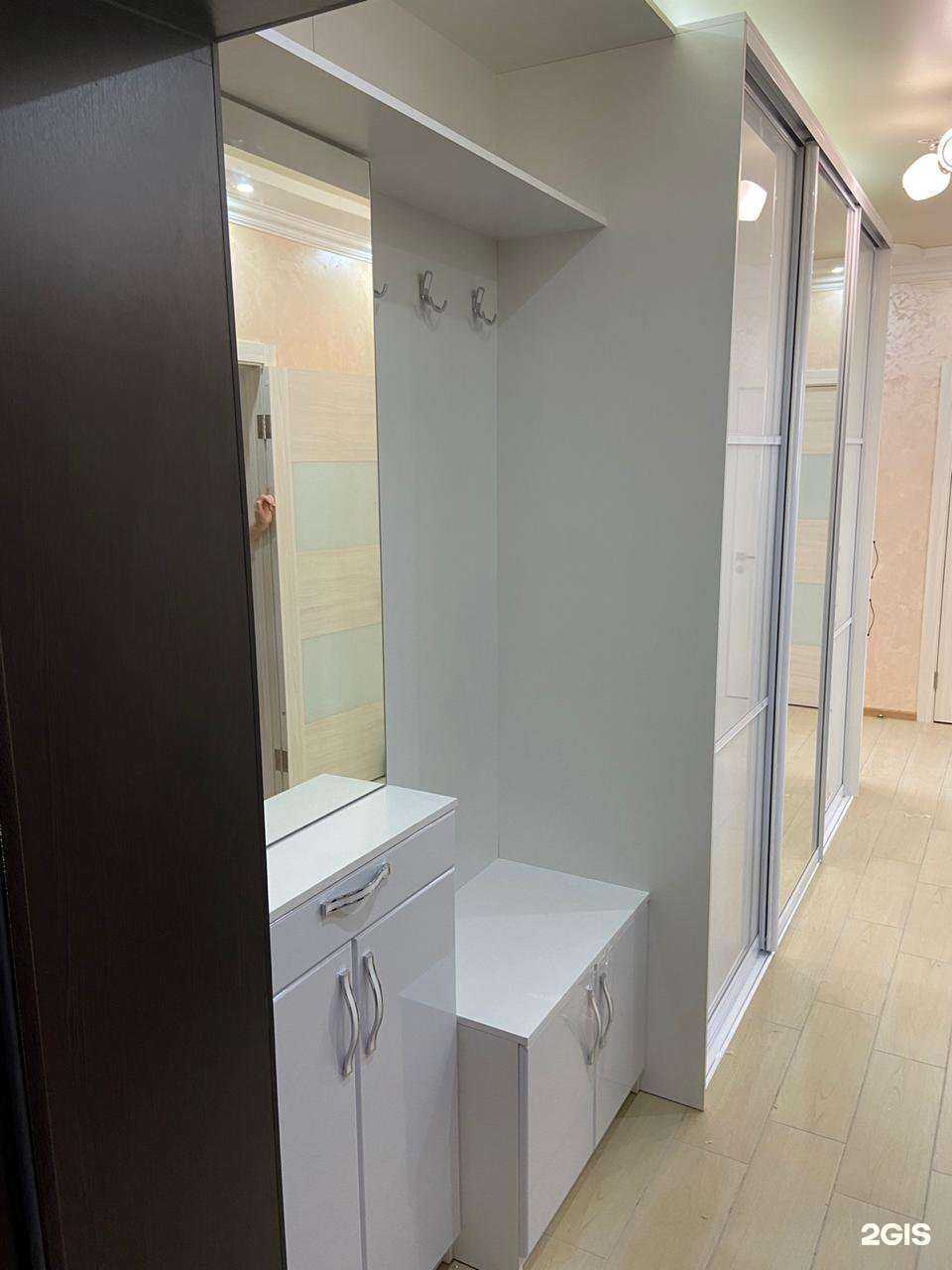 Отзывы на компанию МsЛ Мебель с Любовью! в Тамбове c фото