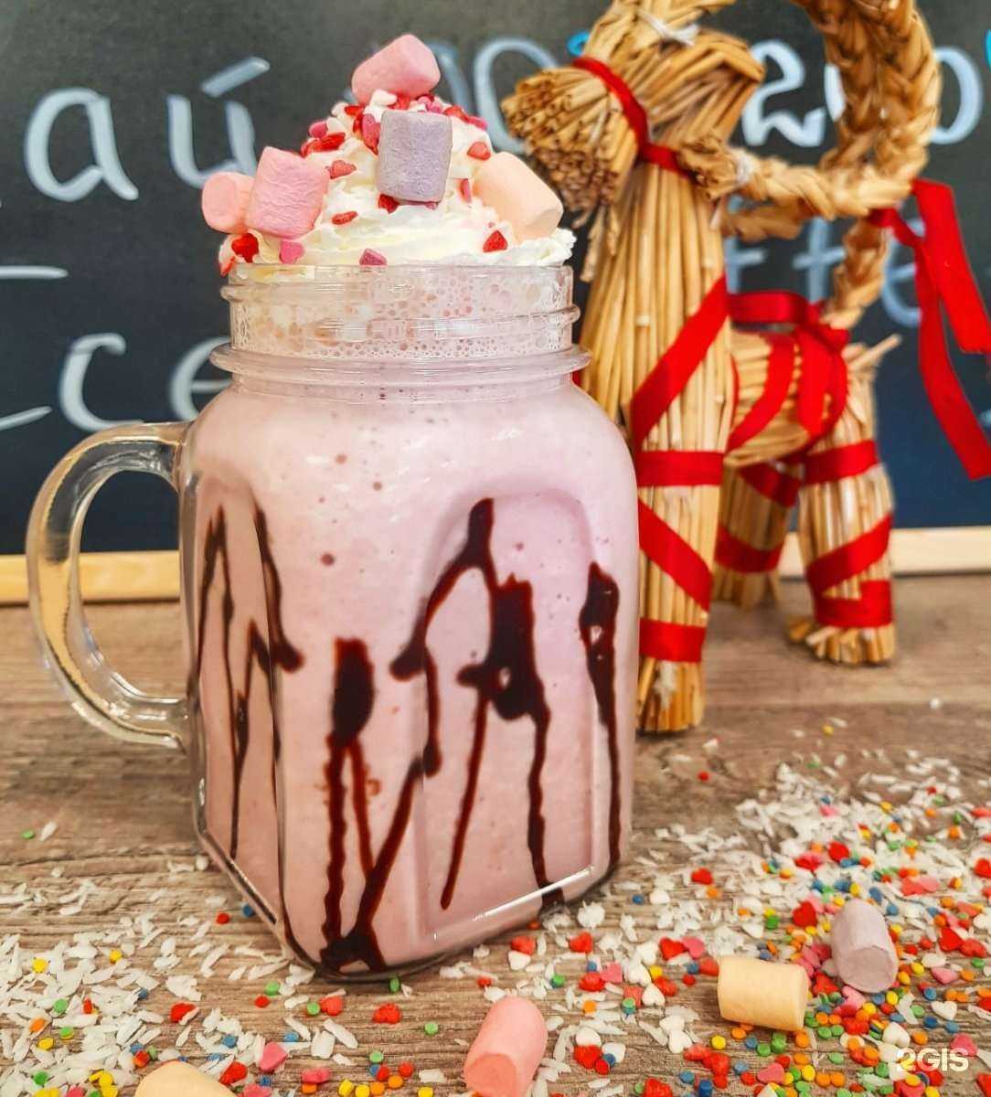 Отзывы на компанию Vetka cafe в Южно-Сахалинске c фото