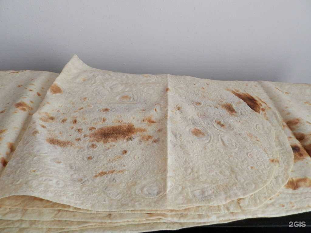 Отзывы на компанию Империя мяса в Ростове-на-Дону c фото