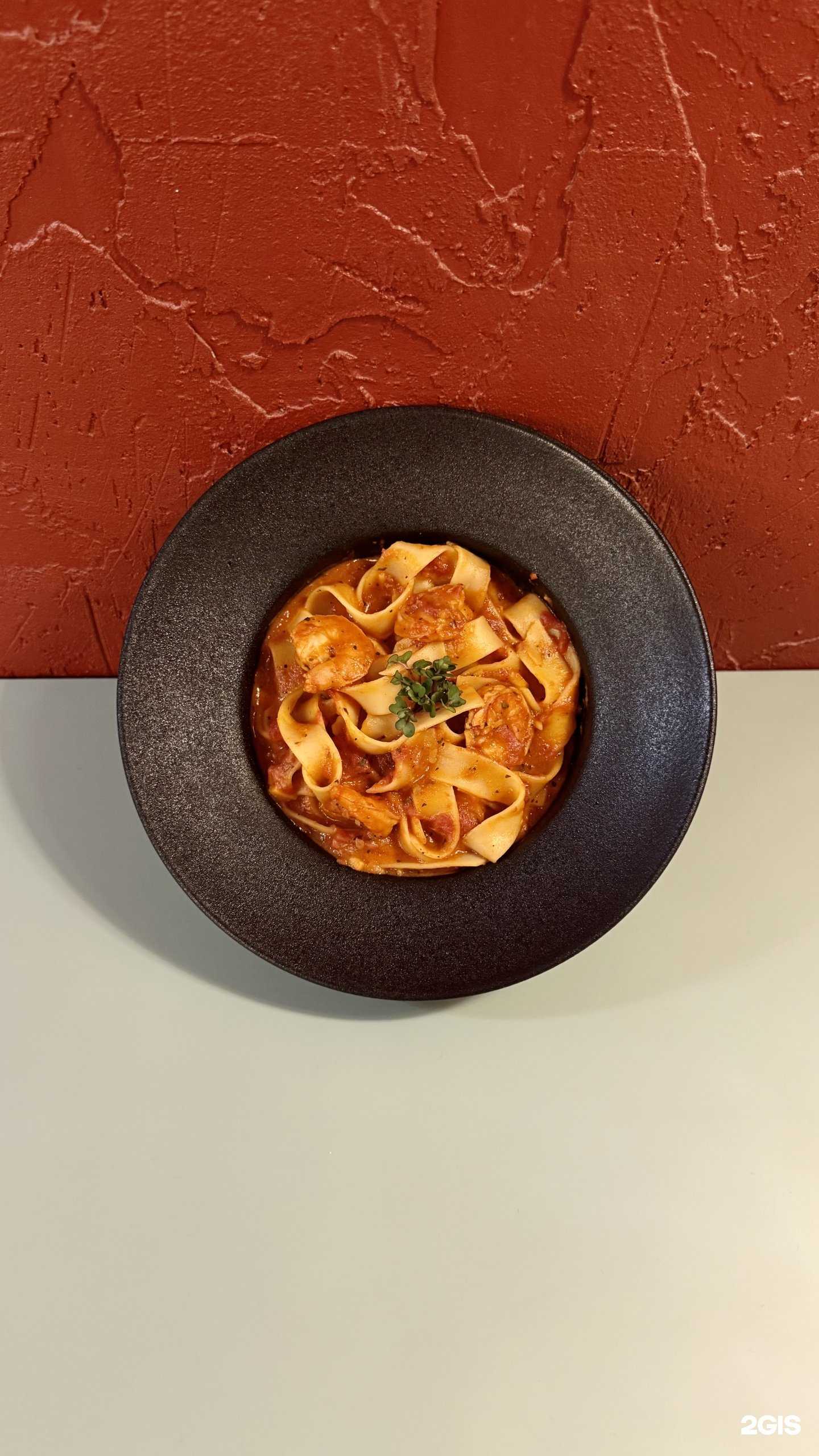 Отзывы на компанию Prosecco Club в Якутске c фото