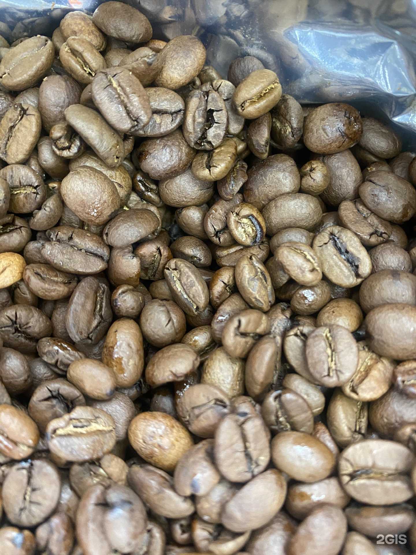 Отзывы на компанию ЧебурекМи в Уфе c фото