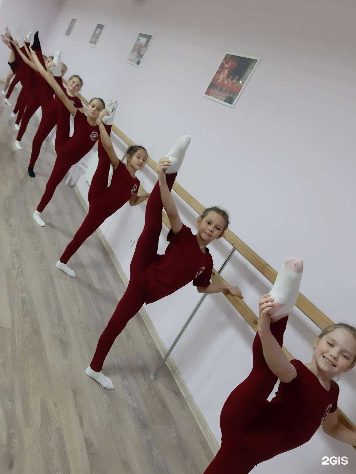 Отзывы на компанию Серпантин в Тюмени c фото