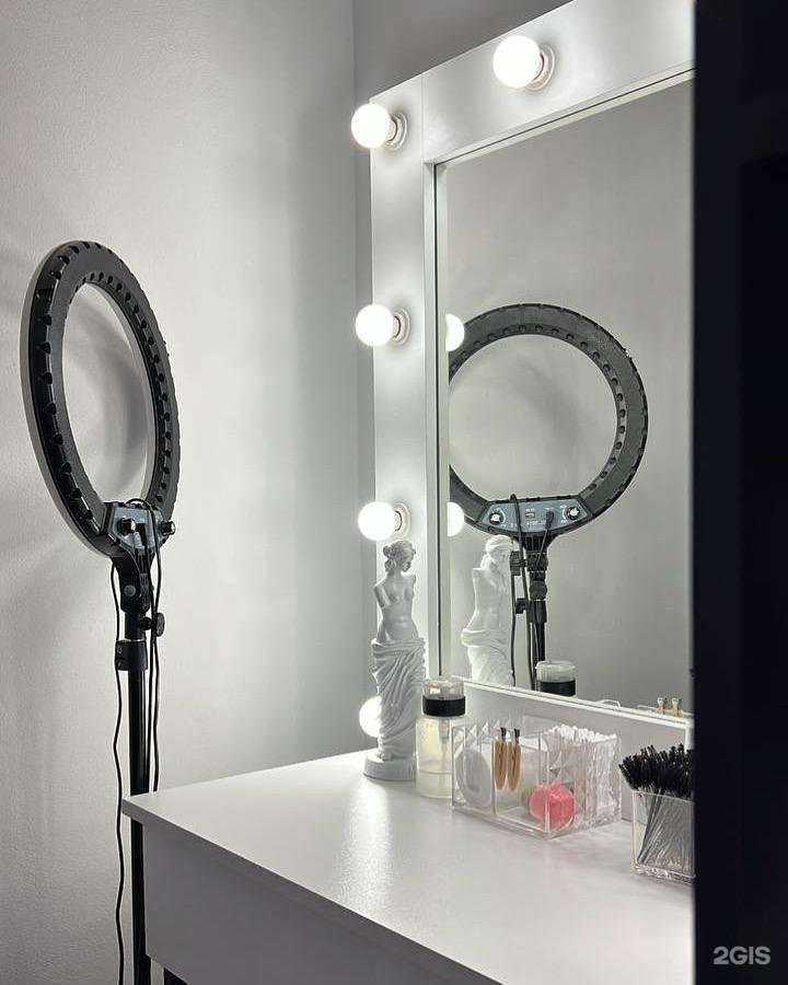 Отзывы на компанию Nail House by ilenika в Ессентуках c фото