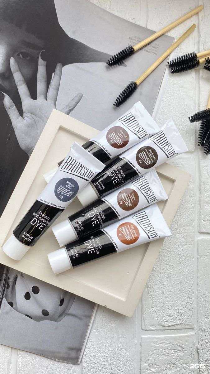 Отзывы на компанию Девочки&Брют в Сочи c фото