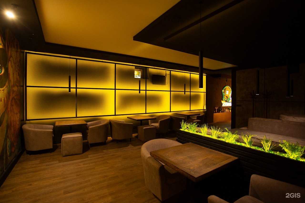 Отзывы на компанию Nua Smoke в г. Мурманск c фото