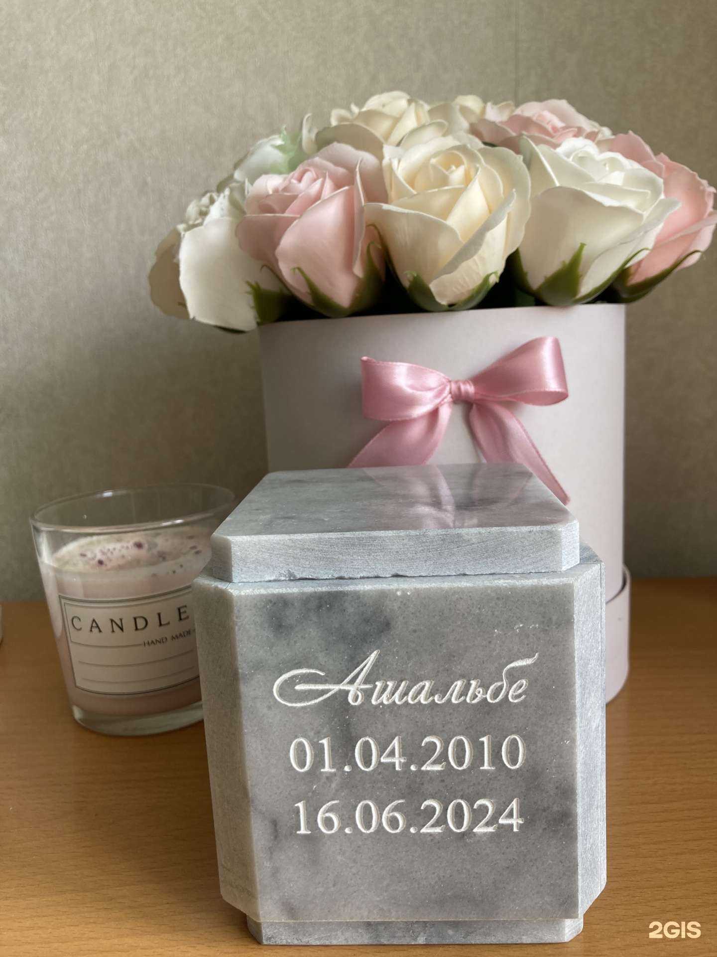 Отзывы на компанию Вверх по радуге в г. Екатеринбург c фото