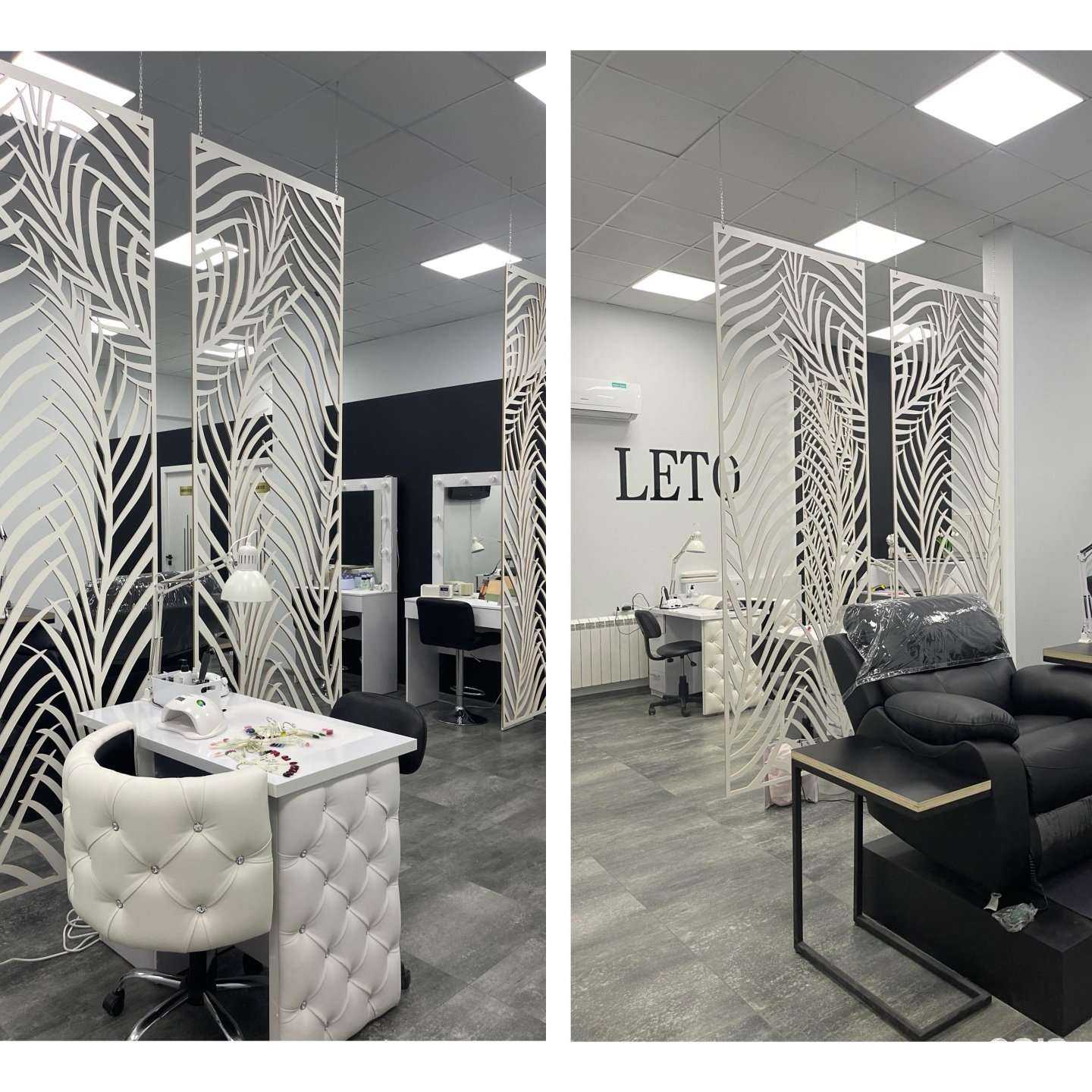 Отзывы на компанию Leto в Самаре c фото