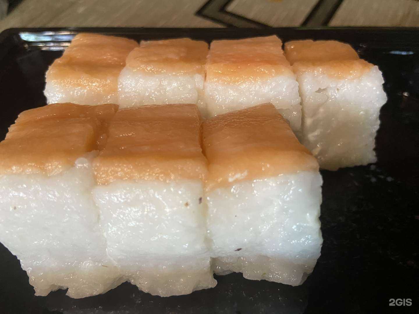 Отзывы на компанию Pomodoro в Кирове c фото