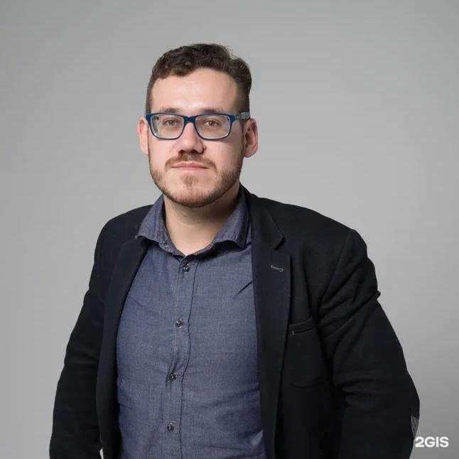 Отзывы на компанию Yarar в Казани c фото