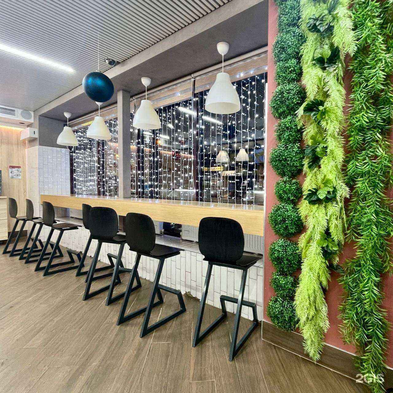 Отзывы на компанию Доброланч в г. Йошкар-Ола c фото