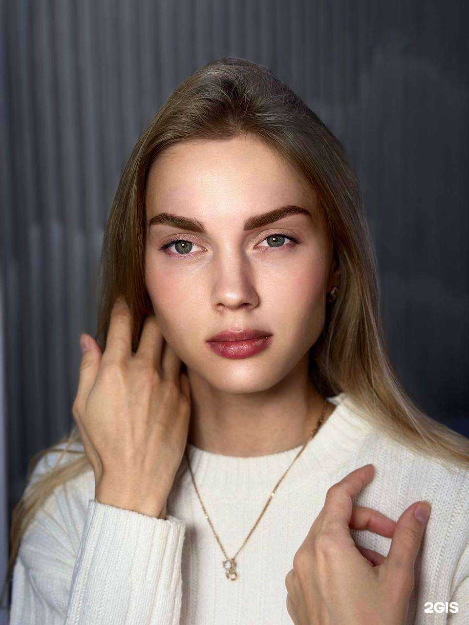 Отзывы на компанию Green line в г. Набережные Челны c фото