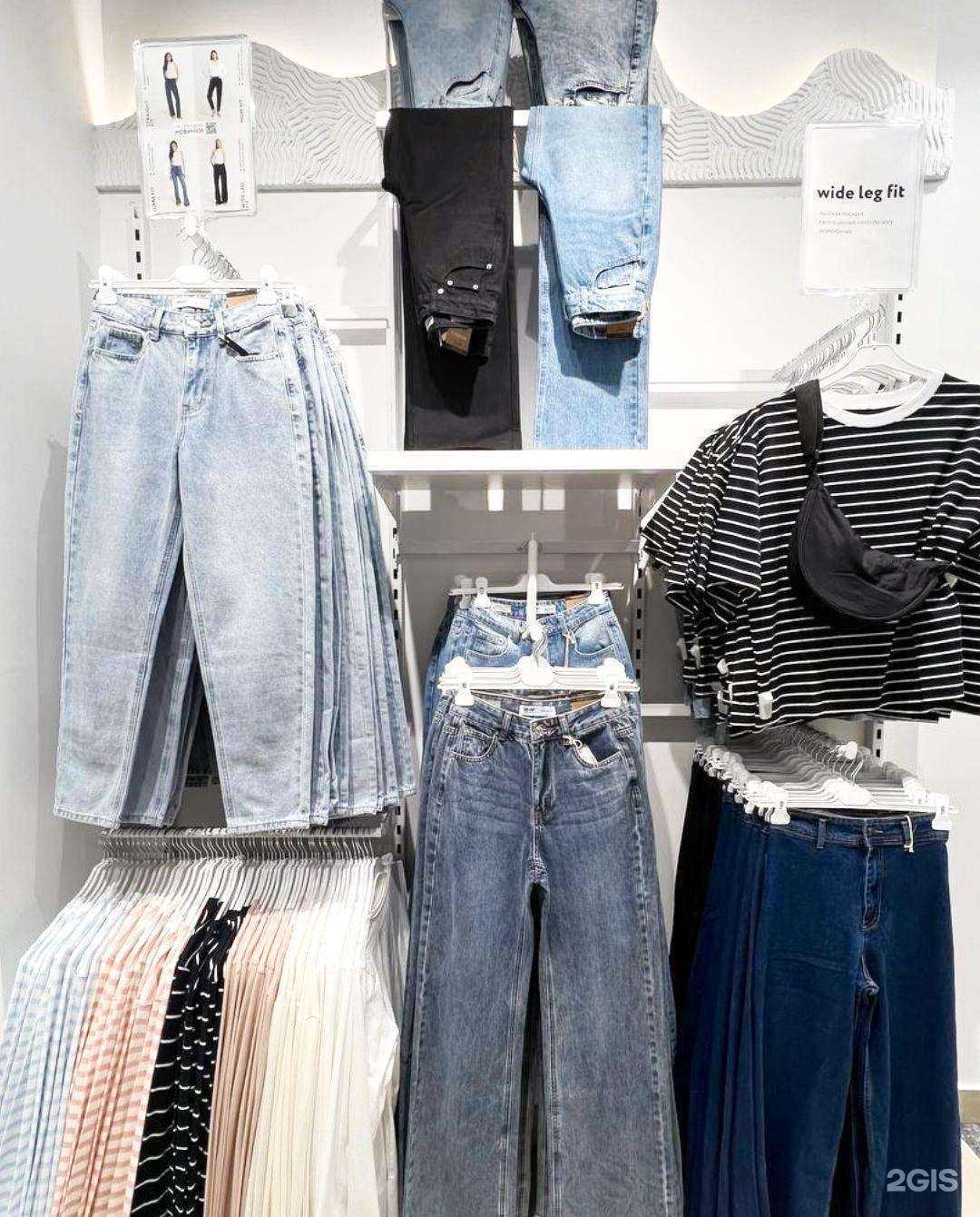 Отзывы на компанию Mark Formelle в г. Якутск c фото