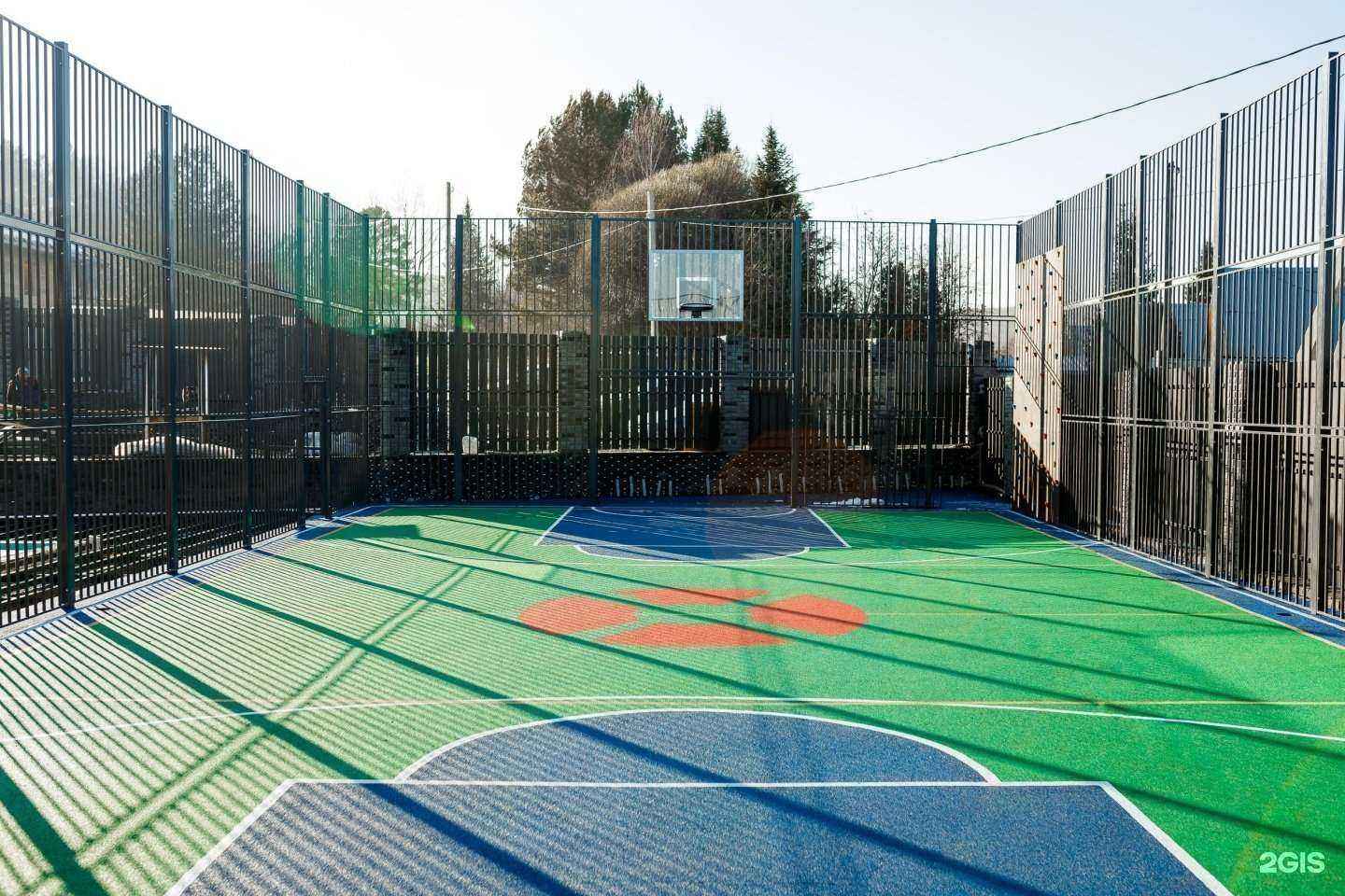 Отзывы на компанию Axis pro в Новокузнецке c фото