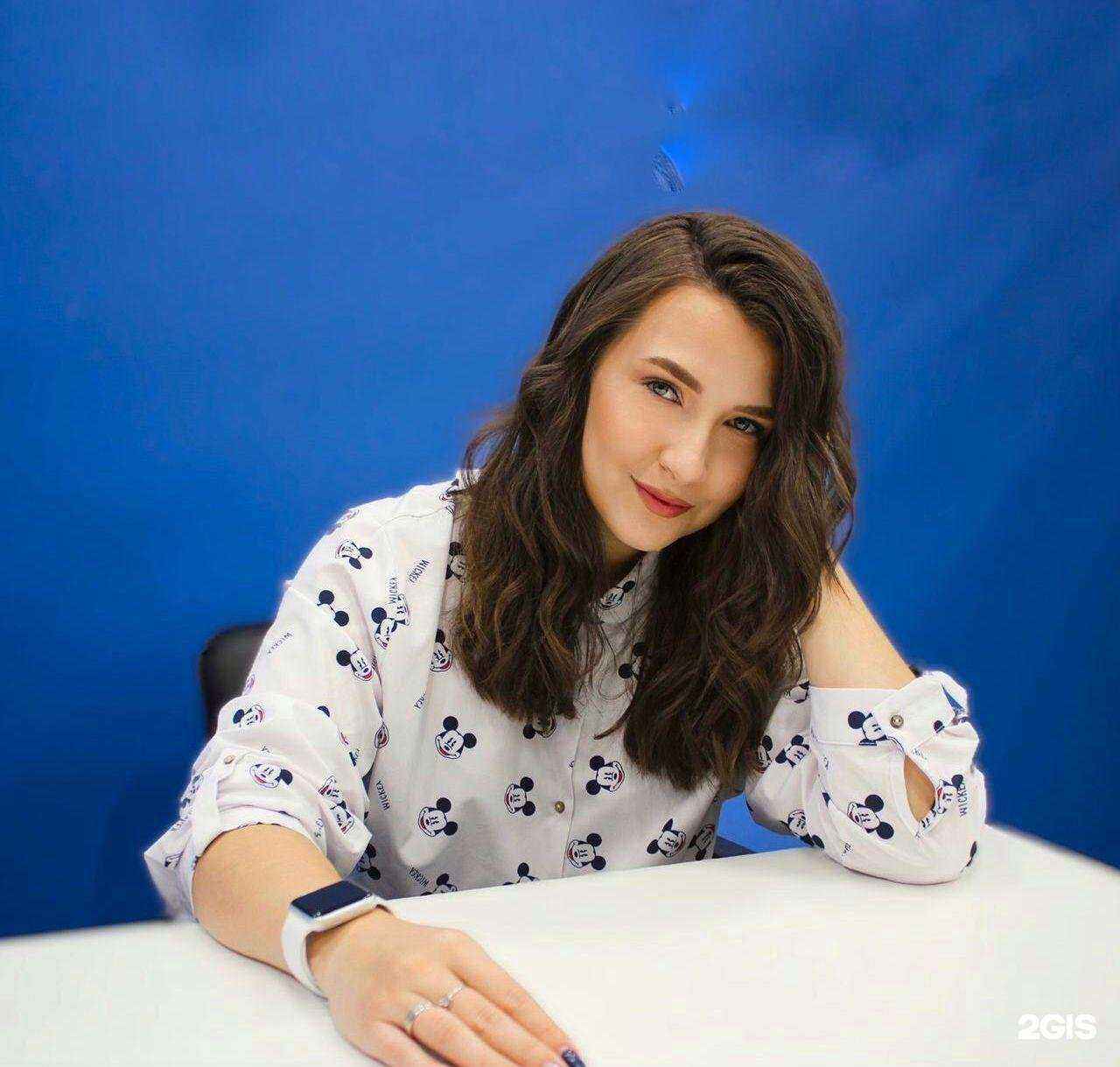 Отзывы на компанию 26 кадр в Челябинске c фото