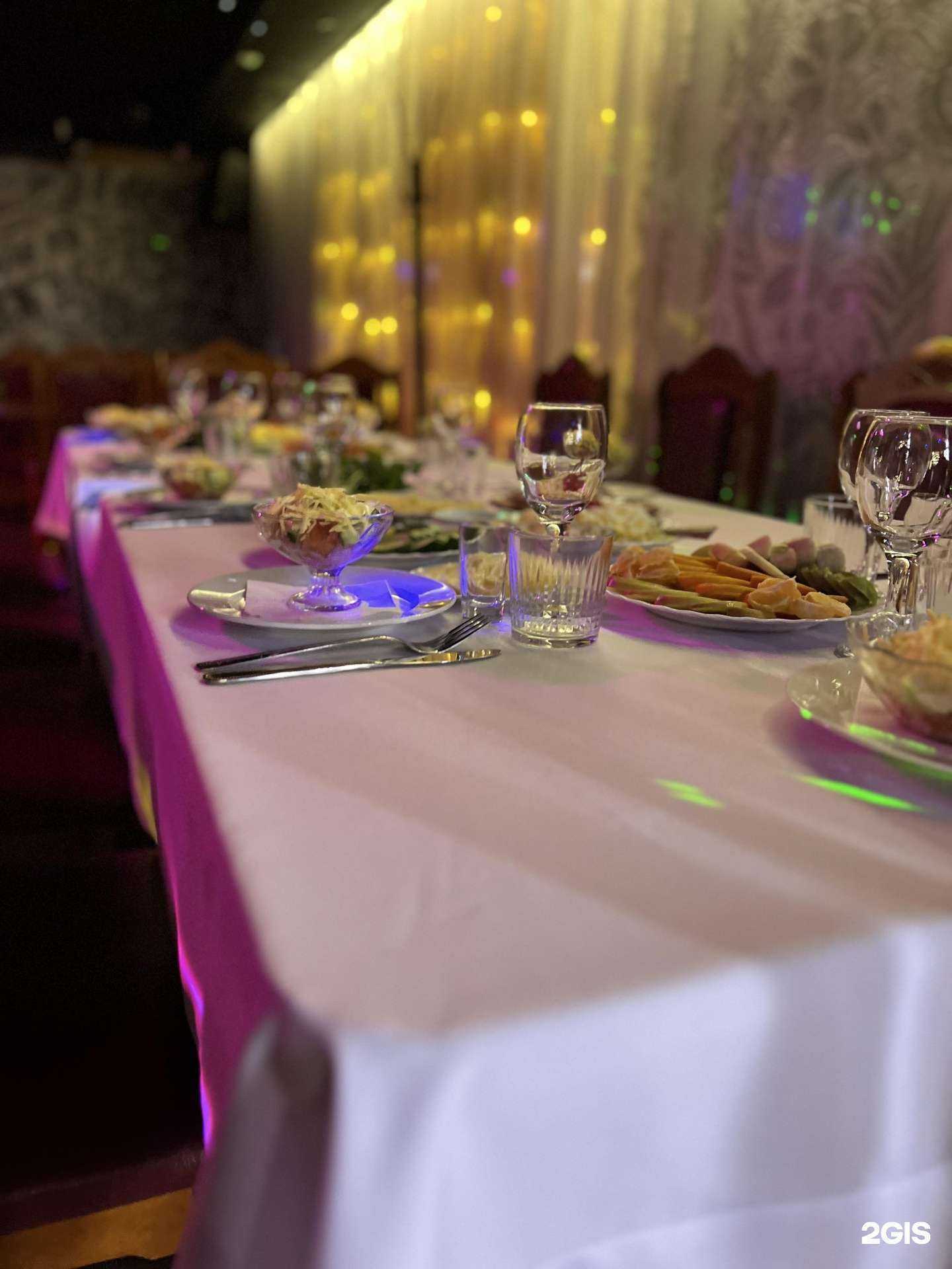 Отзывы на компанию Каравелла в г. Барнаул c фото