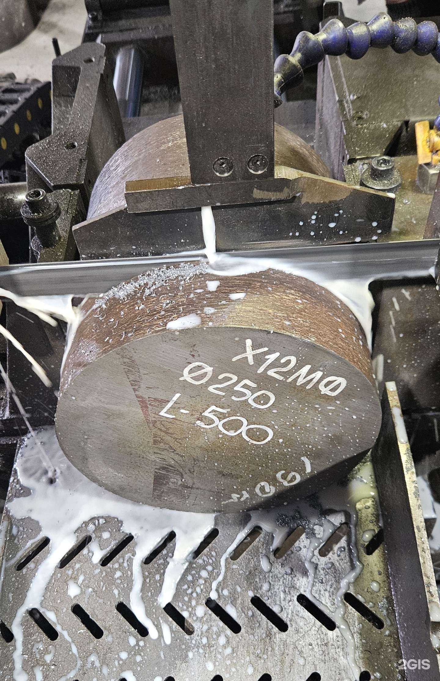 Отзывы на компанию Практика в г. Новосибирск c фото