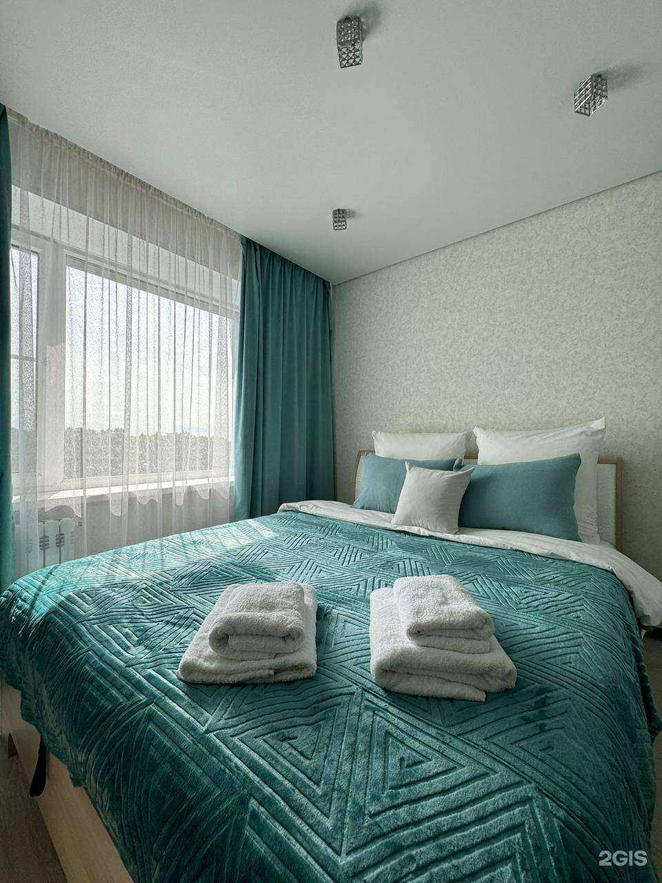 Отзывы на компанию Созвездие Камчатки в Петропавловске-Камчатском c фото