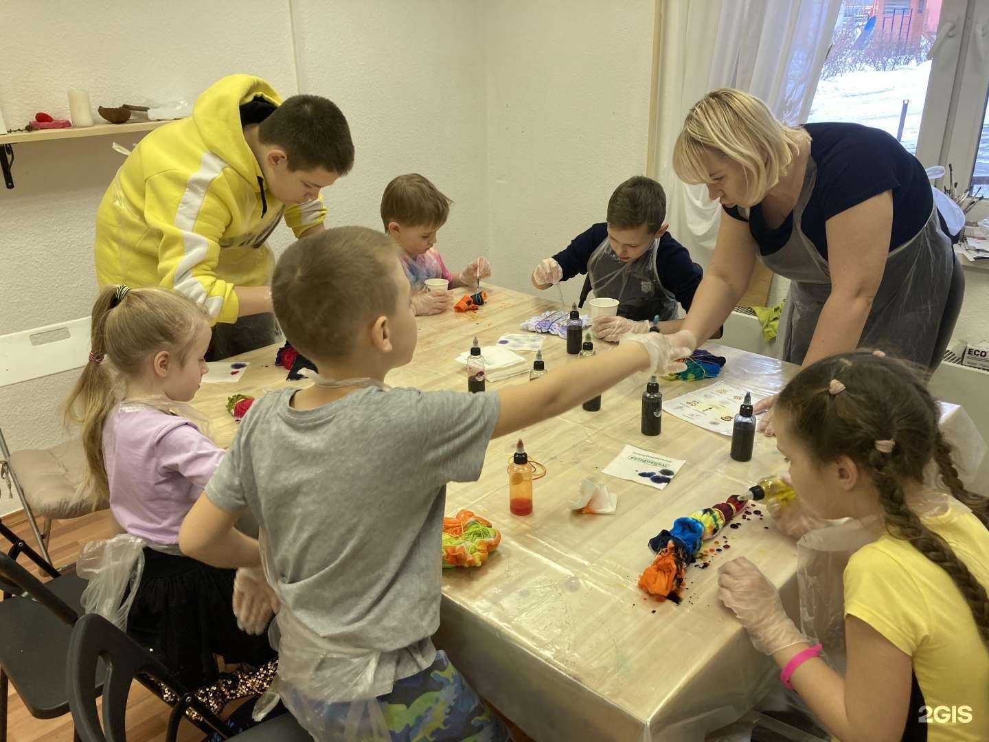 Отзывы на компанию Артэм в г. Екатеринбург c фото