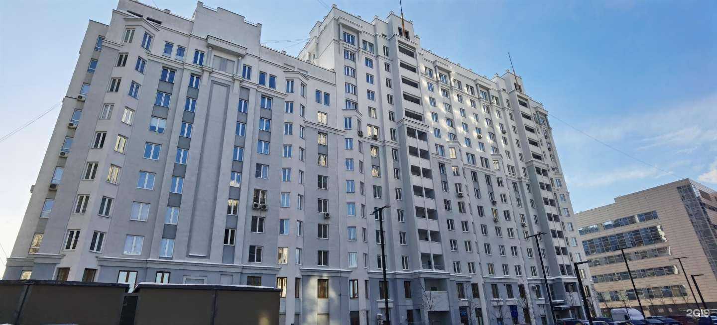 Отзывы на компанию Prisma serm-управление репутацией в г. Екатеринбург c фото